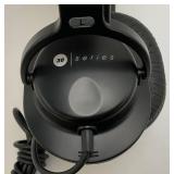 Large Group Of Studio Eguipment Including Radio Shack Microphone, Microphone Stand  And More