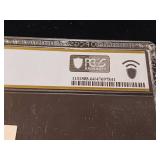 Admit One 1893 Columbus Series A  Chicago, IL  World