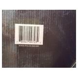 Handy Heater Heatwave Parabolic Space Heater