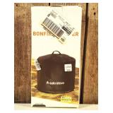 Solo Stove - Bonfire 2.0 Outdoor Fire Pit Shelter