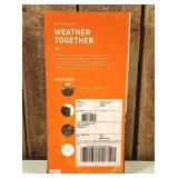 Solo Stove - Bonfire 2.0 Outdoor Fire Pit Shelter