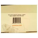 Solo Stove - Bonfire 2.0 Outdoor Fire Pit Shelter