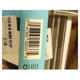 Char-Broil Deep Dish and Cutting Board Stainless Steel Heat-Resistant Grill Topper