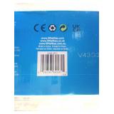 Little Tikes Fun Zone Dual Twister