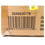 Franklin Sports MLB Playball 2 in 1 Grow With Me Batting Tee  Ages 3+