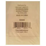 Home Edit 8 Piece Multipurpose, Plastic Modular Storage Organizing System