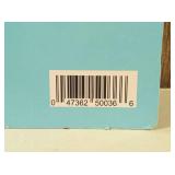 Char-Broil 4pc Comfort Grip Tool Heat-Resistant Grill Cookware Set