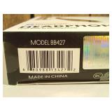 Billboard Bluetooth Wireless Headphones with Microphone