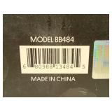 Billboard Pill Design Bluetooth Wireless