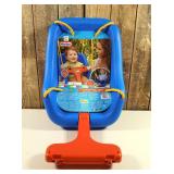 Little Tikes 2-in-1 Snug 