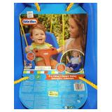 Little Tikes 2-in-1 Snug 