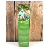 Pioneer Brand Products - Flask/Bottle