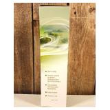 Pioneer Brand Products - Flask/Bottle