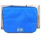 Champion Center Lunch Kit with Tray