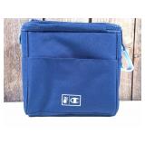 Champion Estate Lunch Kit - Navy Blue