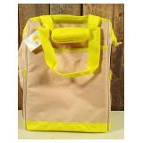 Backpack Cooler - Sun Squad