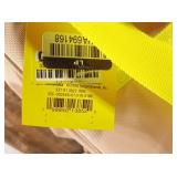 Backpack Cooler - Sun Squad