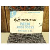 Realtree Men