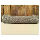 Crystal Cove Yoga Cushion