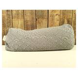 Crystal Cove Yoga Cushion