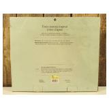 Convertible Garment Bag Black - Open Story