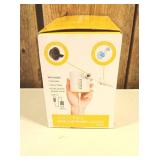 Intex Quick Fill Cylinder Mini USB Air Pump