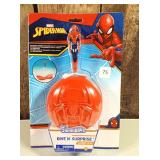 Spider-Man Dive N Surprise Toy