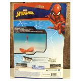 Spider-Man Dive N Surprise Toy
