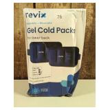 REVIX Gel Cold Pack
