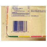 24 pack mentos rainbow the chewy mint