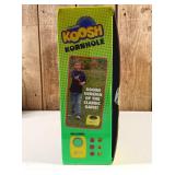 Koosh Kornhole Toy Sports Sets