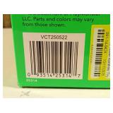 Koosh Kornhole Toy Sports Sets