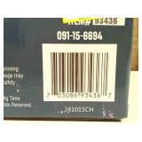 Playtopia Fort Building Tent Kit