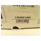 Franklin Sports Size 11 Soccer Cleats