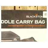 Blackstone Griddle Carry Bag Cover
