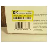 Champion Momentum Padded Elbow Sleeve