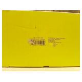 Lemonade Cabana - Sun Squad