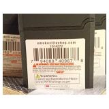 Dual Torch Lighter- 12 Pieces