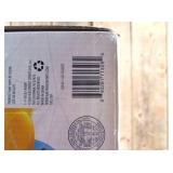 EastPoint 3-in-1 Bean Bag, Ladderball, Bottle Smash Outdoor Game