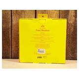 Hydro Hockey - Sun Squad™: Water Sports Floating Pool Game Set