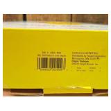 SUN SQUAD - Gaint Hot Dog Inflatable