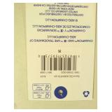 Champion Method Sling Handbag Strap