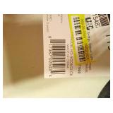 Bentgo Deluxe Lunch Bag, Durable & Insulated Bag, Internal Mesh Pocket & 2-Way Zippers