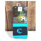 .ProCat by Puma Kids