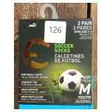 .ProCat by Puma Kids