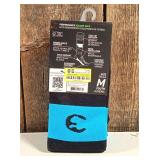 .ProCat by Puma Kids