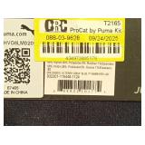 .ProCat by Puma Kids