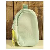 Crossbody Bag - All in Motion