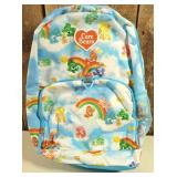Care Bear Backpack