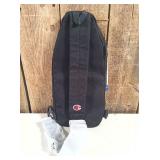 Champion Black Sling